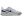Nike Air Max Nuaxis
